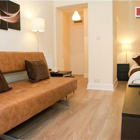 Sbf Apartments London Rom bilde