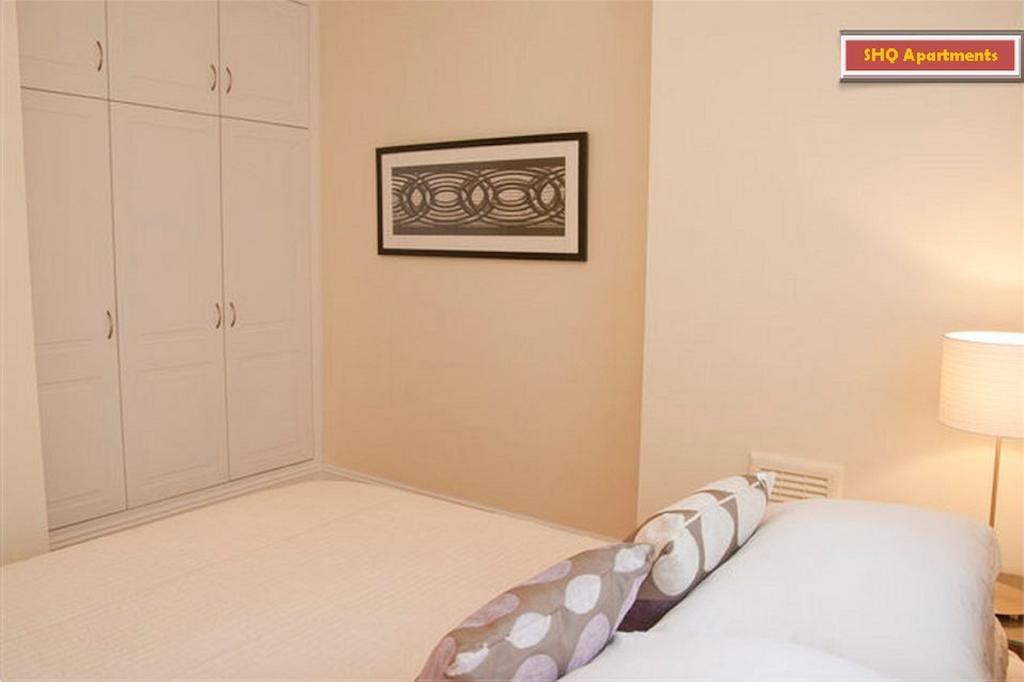 Sbf Apartments London Rom bilde